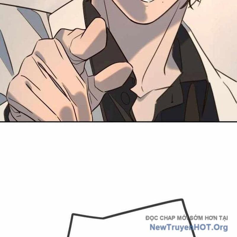 Mọi Người Đều Yêu Cô Ấy Chapter 30 - 146