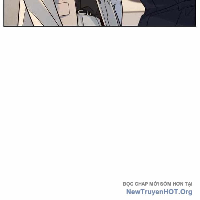 Mọi Người Đều Yêu Cô Ấy Chapter 30 - 149