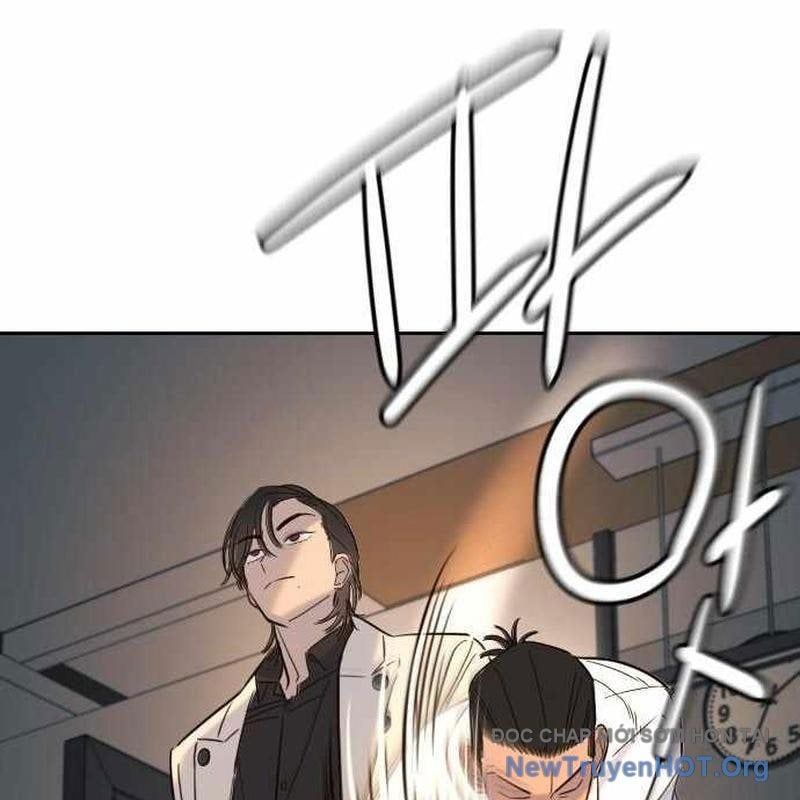 Mọi Người Đều Yêu Cô Ấy Chapter 30 - 150