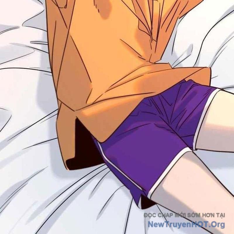 Mọi Người Đều Yêu Cô Ấy Chapter 30 - 16