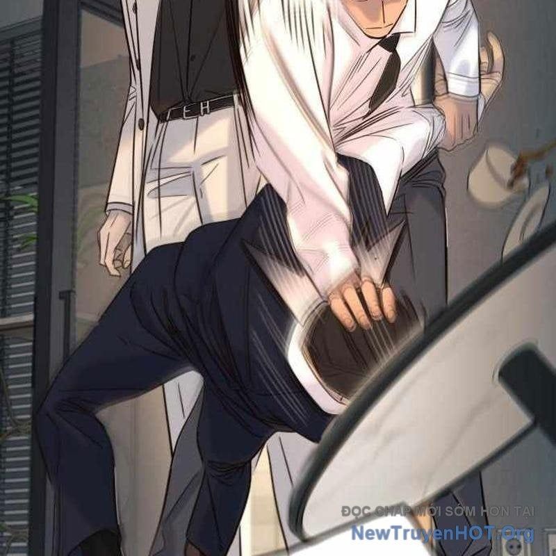 Mọi Người Đều Yêu Cô Ấy Chapter 30 - 151