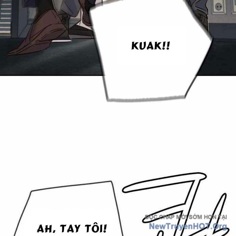 Mọi Người Đều Yêu Cô Ấy Chapter 30 - 152