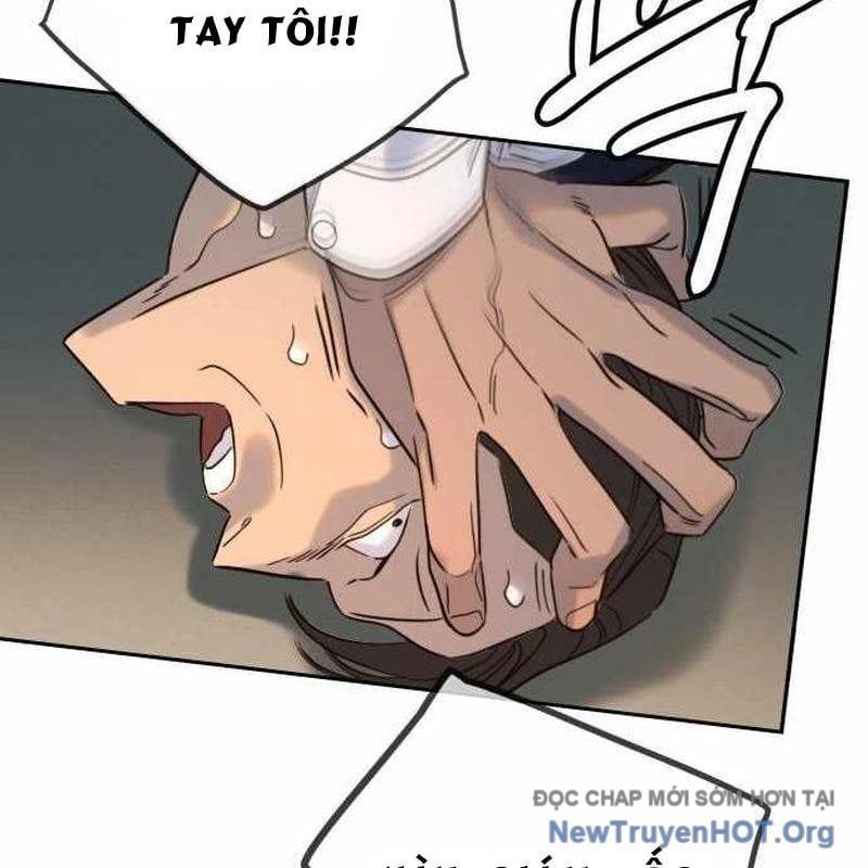 Mọi Người Đều Yêu Cô Ấy Chapter 30 - 153