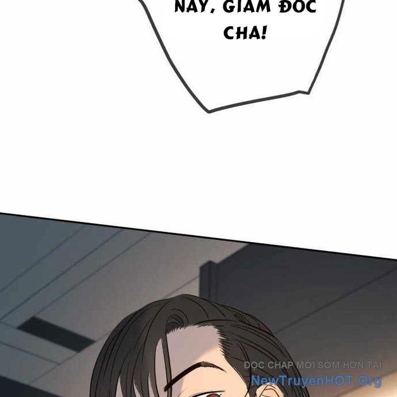 Mọi Người Đều Yêu Cô Ấy Chapter 30 - 154