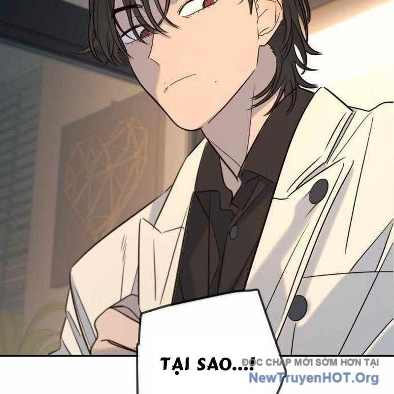 Mọi Người Đều Yêu Cô Ấy Chapter 30 - 155