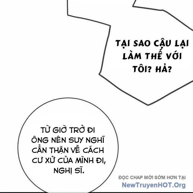 Mọi Người Đều Yêu Cô Ấy Chapter 30 - 156