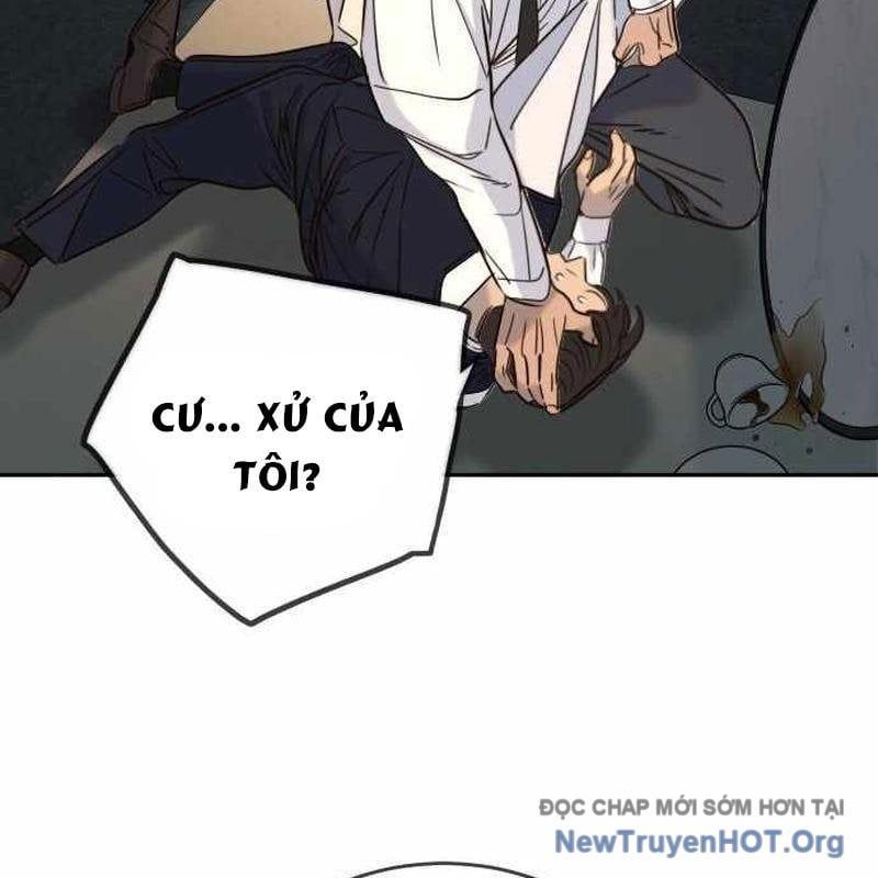 Mọi Người Đều Yêu Cô Ấy Chapter 30 - 158