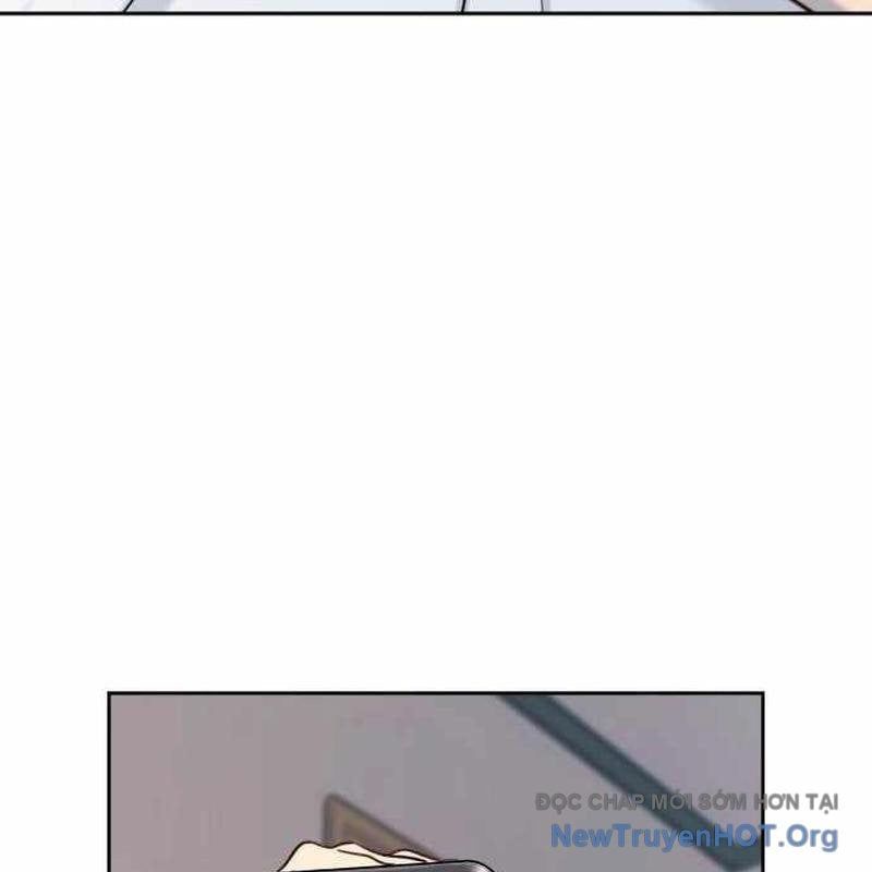 Mọi Người Đều Yêu Cô Ấy Chapter 30 - 17