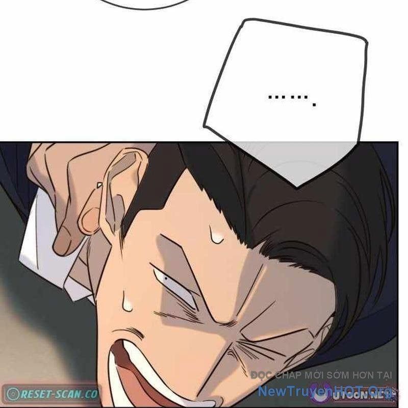 Mọi Người Đều Yêu Cô Ấy Chapter 30 - 161