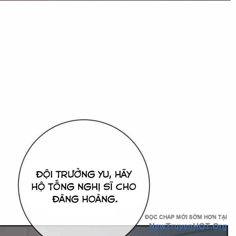 Mọi Người Đều Yêu Cô Ấy Chapter 30 - 162