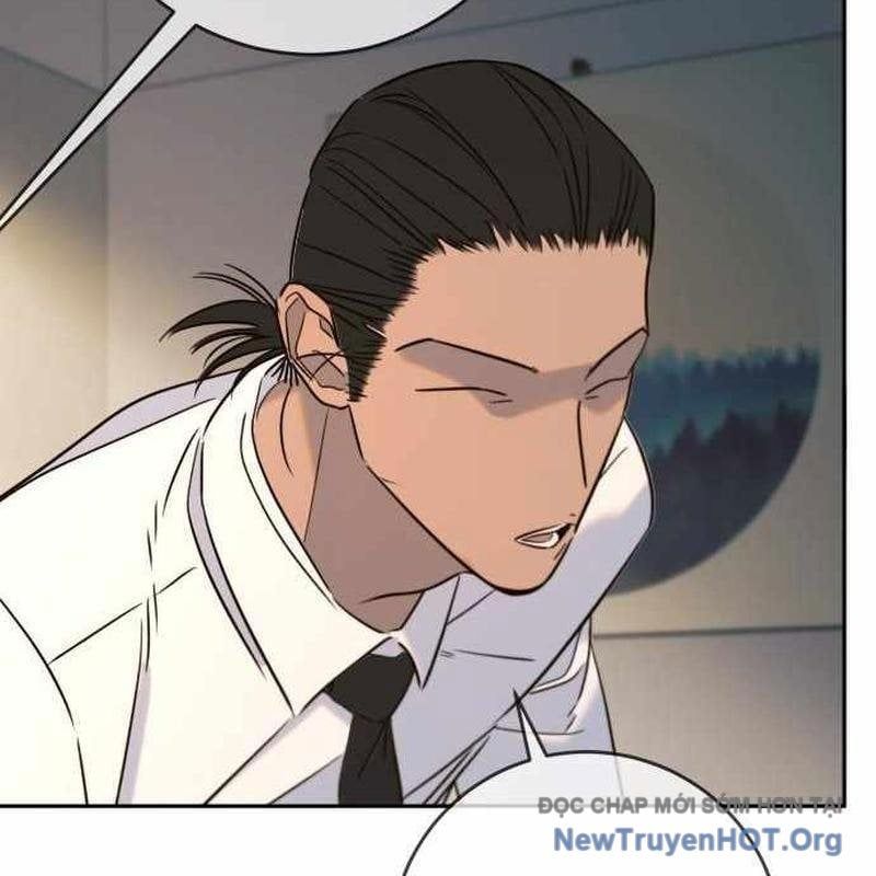 Mọi Người Đều Yêu Cô Ấy Chapter 30 - 163