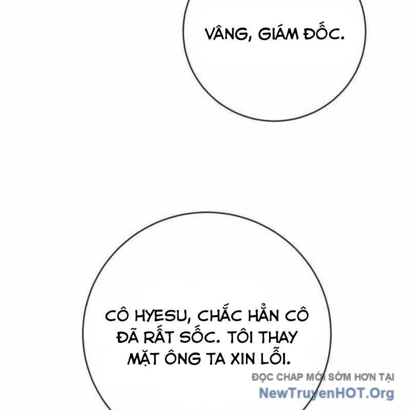 Mọi Người Đều Yêu Cô Ấy Chapter 30 - 164