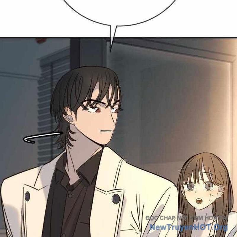 Mọi Người Đều Yêu Cô Ấy Chapter 30 - 165