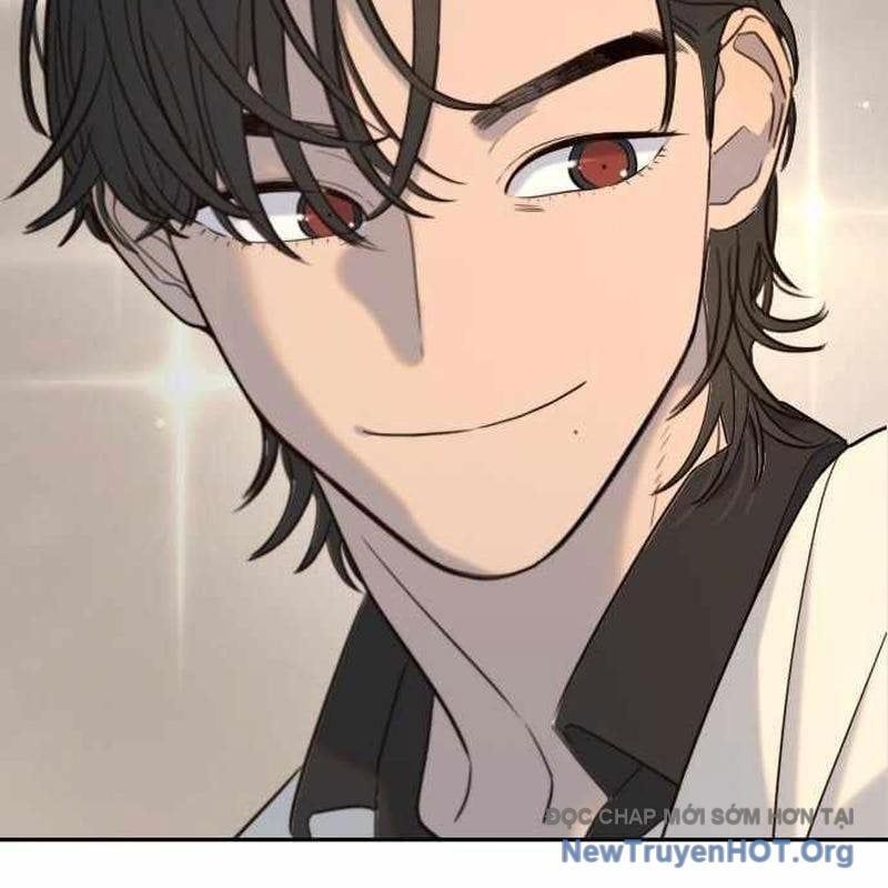 Mọi Người Đều Yêu Cô Ấy Chapter 30 - 168