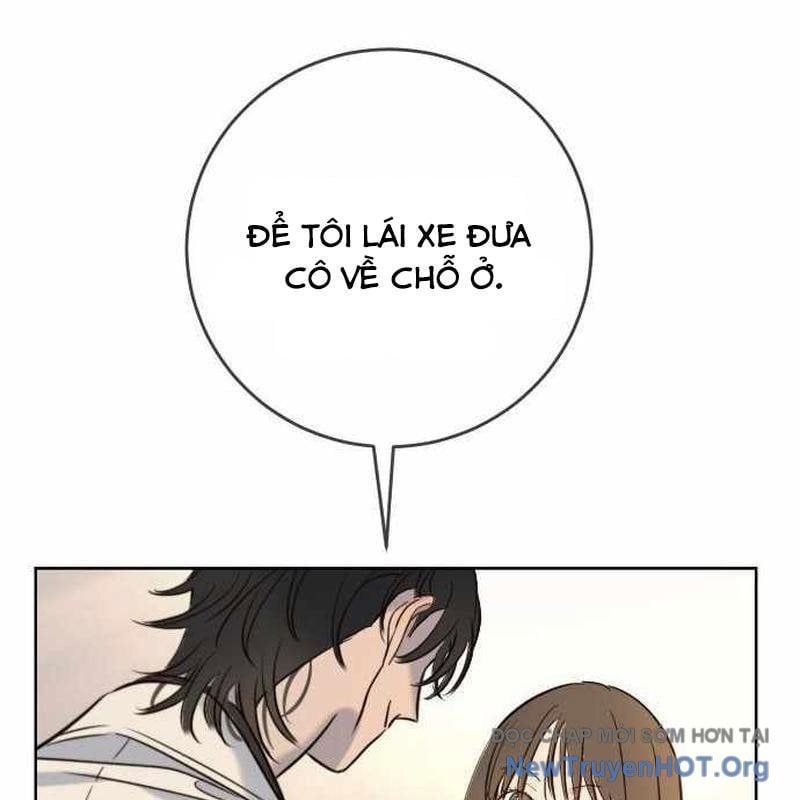 Mọi Người Đều Yêu Cô Ấy Chapter 30 - 169