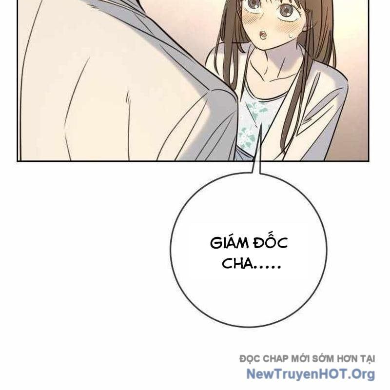 Mọi Người Đều Yêu Cô Ấy Chapter 30 - 170