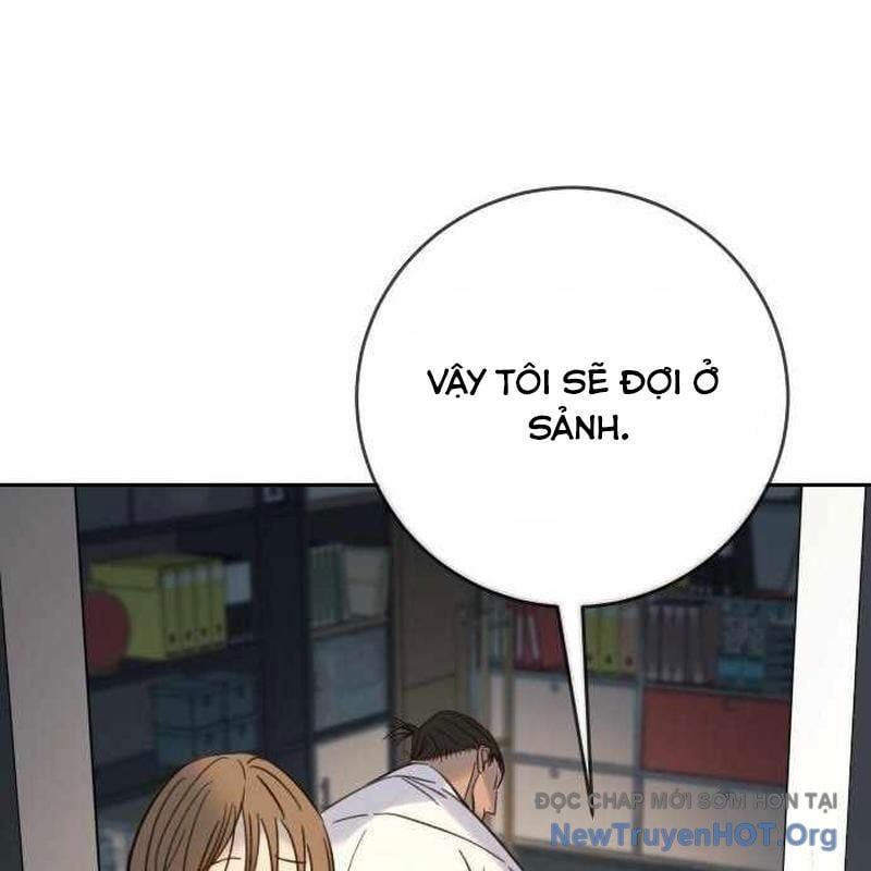 Mọi Người Đều Yêu Cô Ấy Chapter 30 - 171