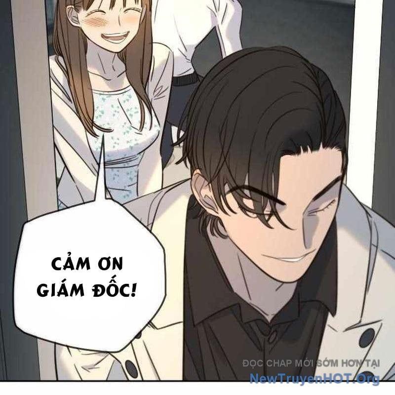 Mọi Người Đều Yêu Cô Ấy Chapter 30 - 172