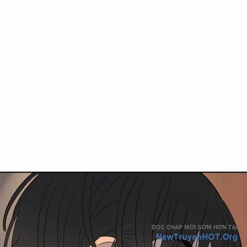 Mọi Người Đều Yêu Cô Ấy Chapter 30 - 175