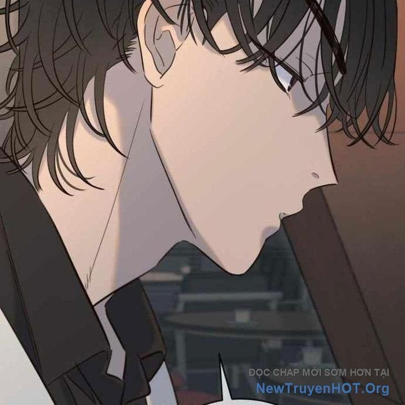 Mọi Người Đều Yêu Cô Ấy Chapter 30 - 176