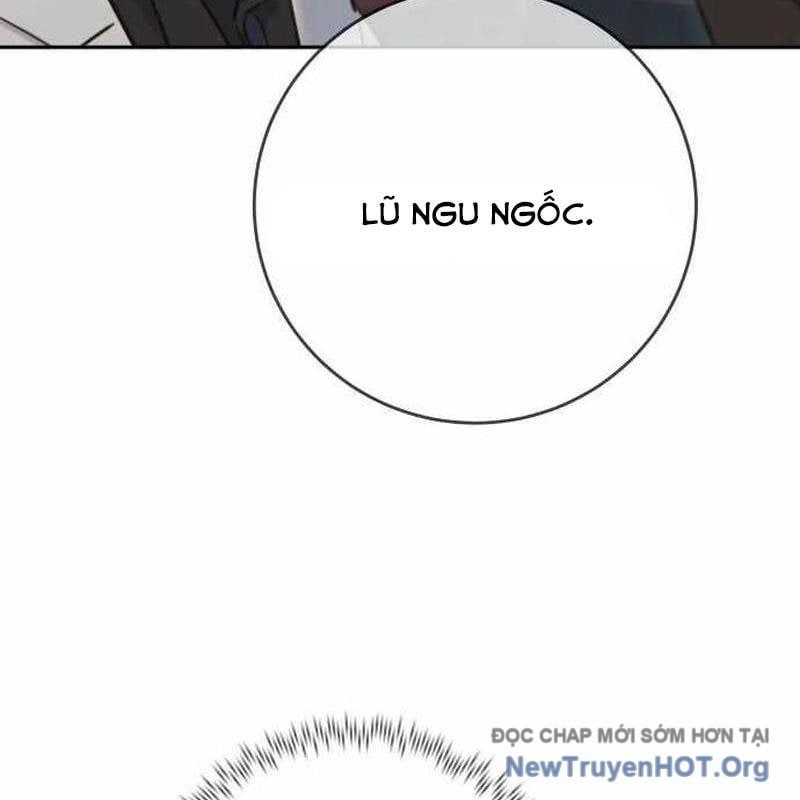 Mọi Người Đều Yêu Cô Ấy Chapter 30 - 177