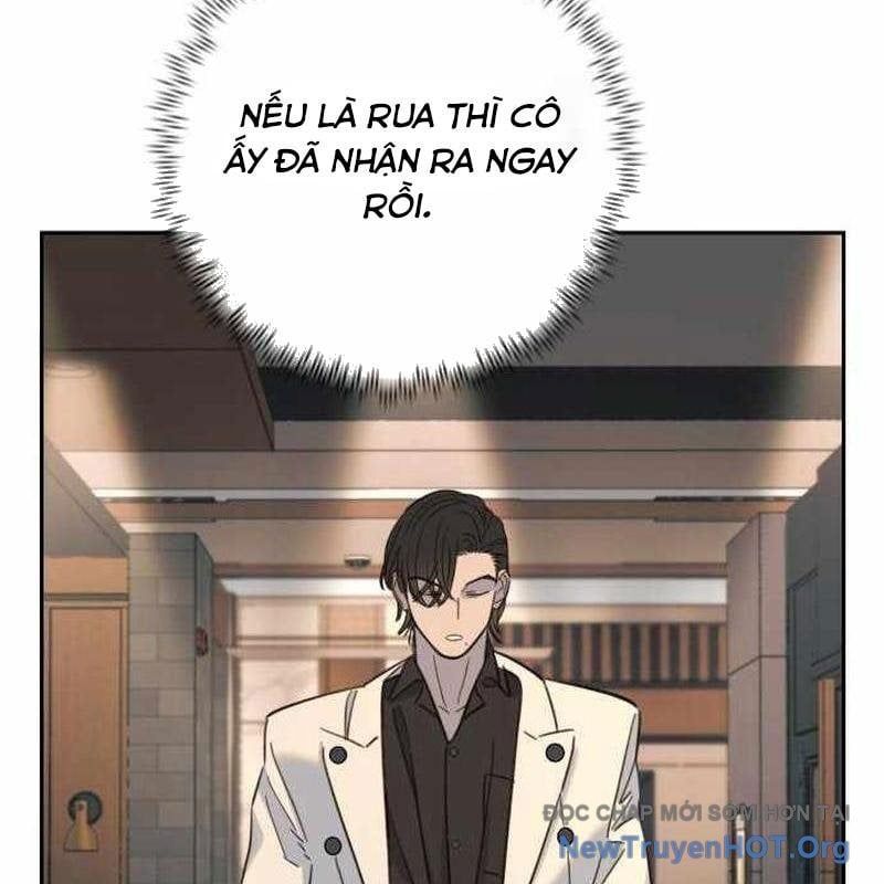 Mọi Người Đều Yêu Cô Ấy Chapter 30 - 178