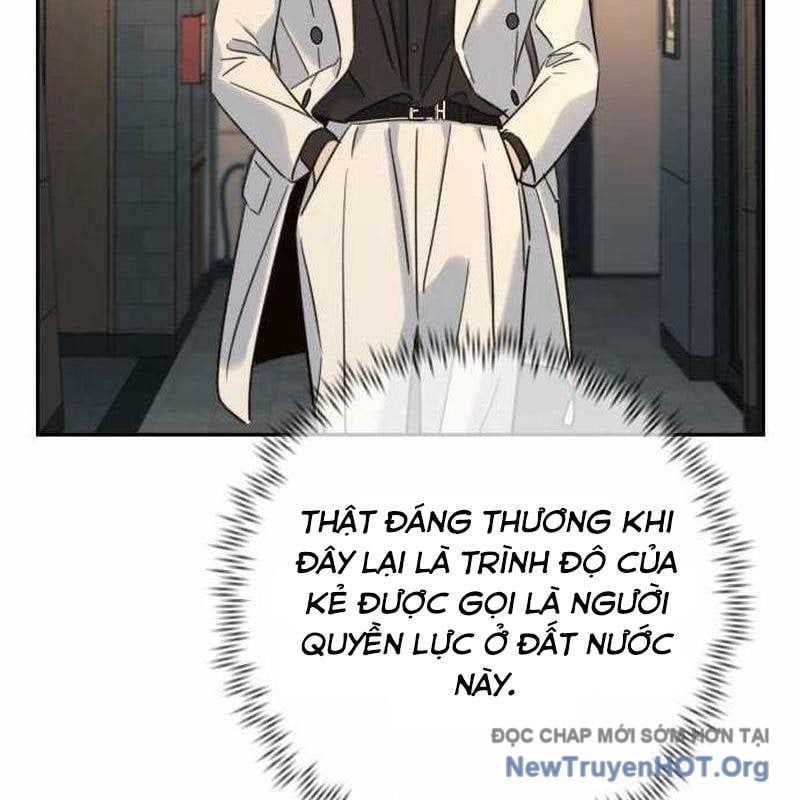 Mọi Người Đều Yêu Cô Ấy Chapter 30 - 179