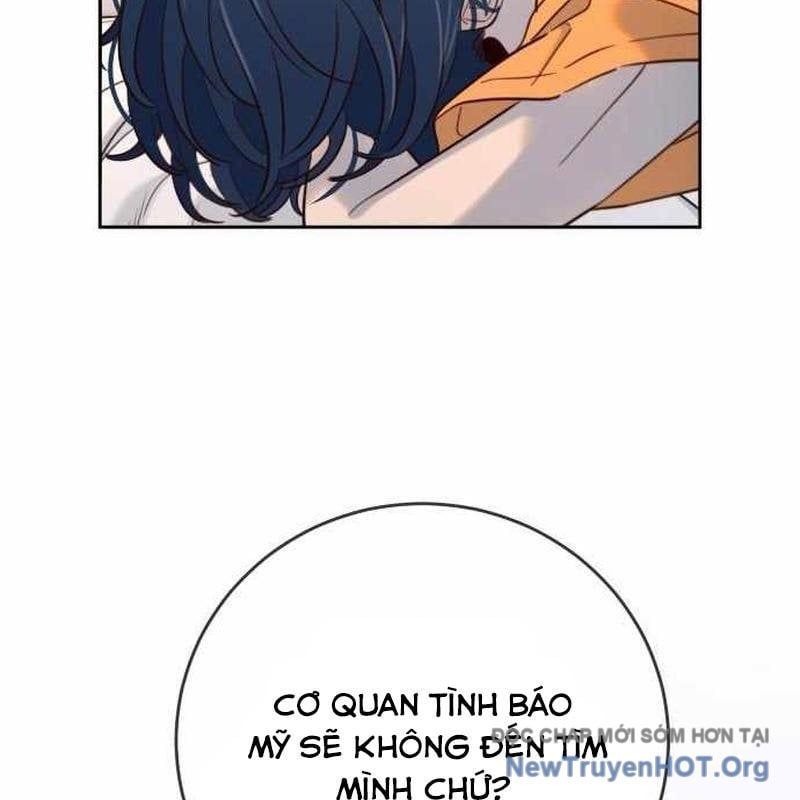 Mọi Người Đều Yêu Cô Ấy Chapter 30 - 19