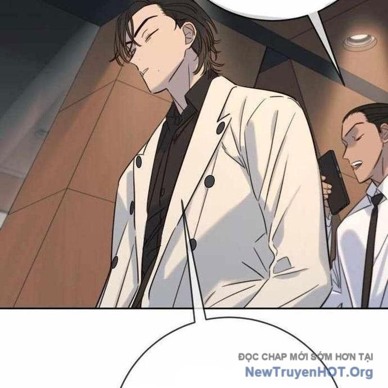 Mọi Người Đều Yêu Cô Ấy Chapter 30 - 181