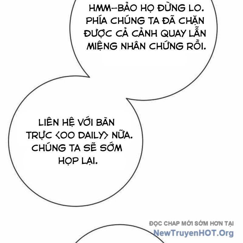 Mọi Người Đều Yêu Cô Ấy Chapter 30 - 182