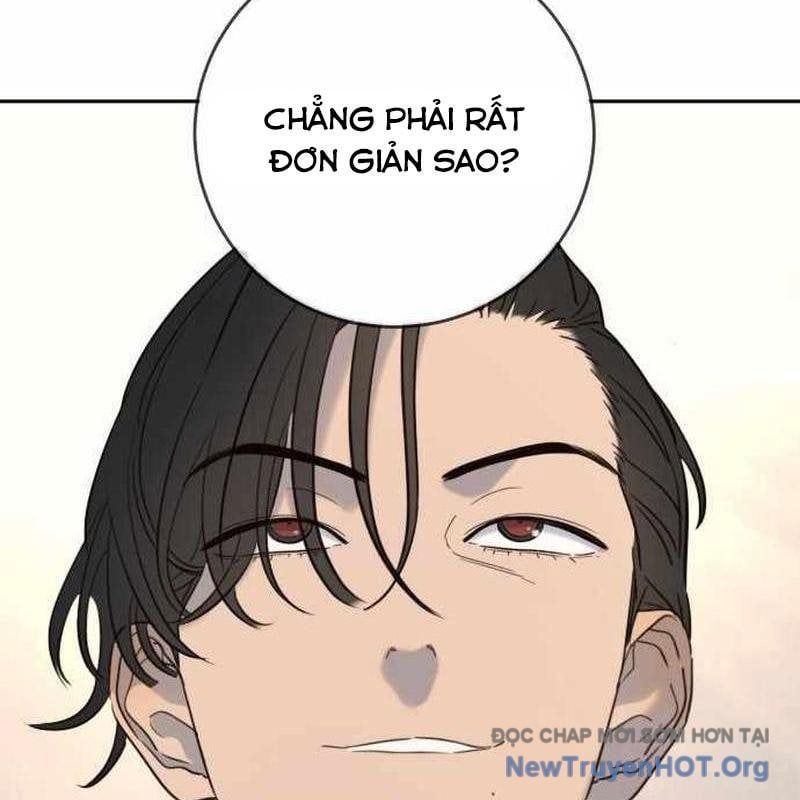 Mọi Người Đều Yêu Cô Ấy Chapter 30 - 183