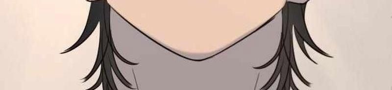 Mọi Người Đều Yêu Cô Ấy Chapter 30 - 184