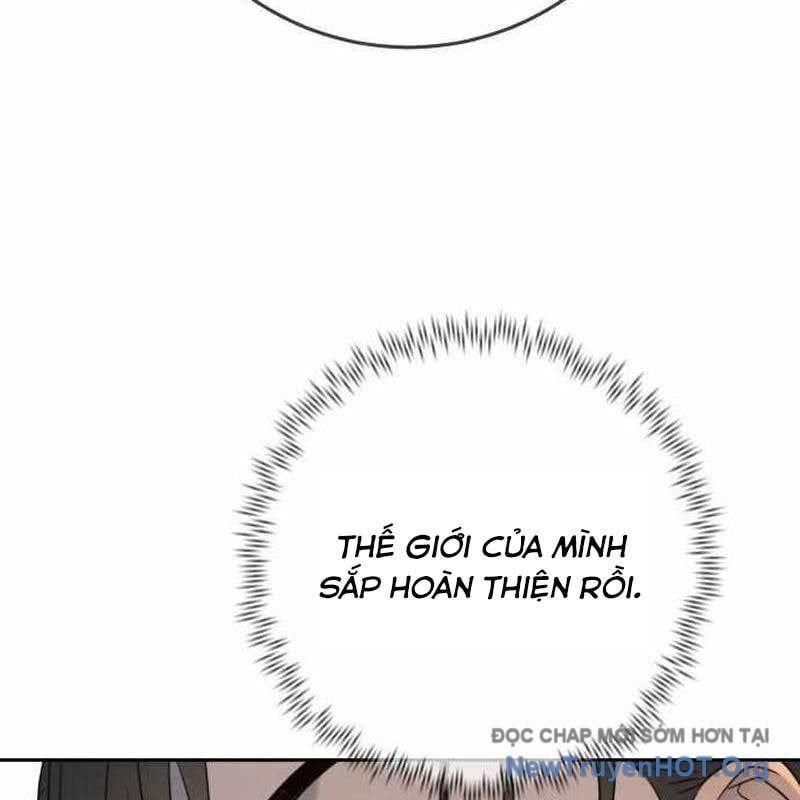 Mọi Người Đều Yêu Cô Ấy Chapter 30 - 186