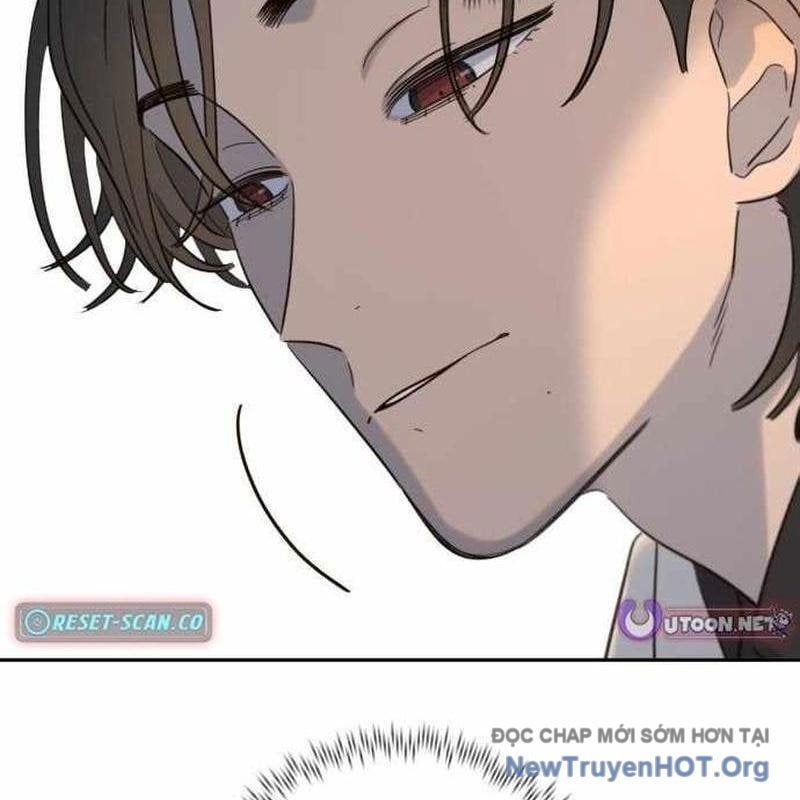 Mọi Người Đều Yêu Cô Ấy Chapter 30 - 187