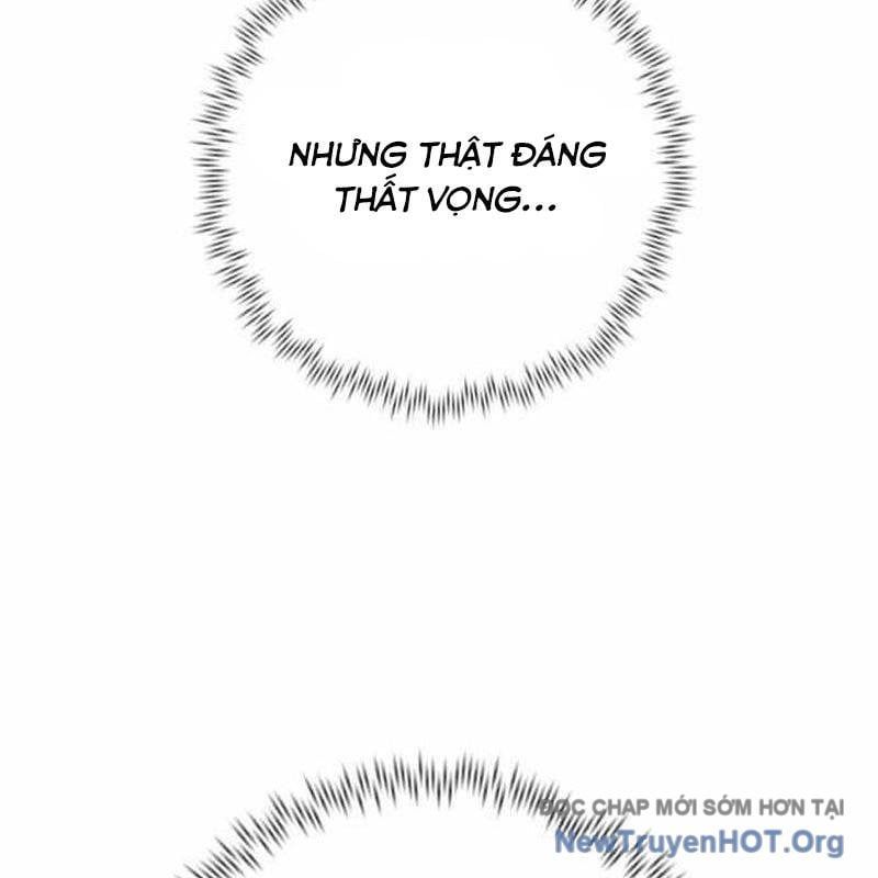 Mọi Người Đều Yêu Cô Ấy Chapter 30 - 188