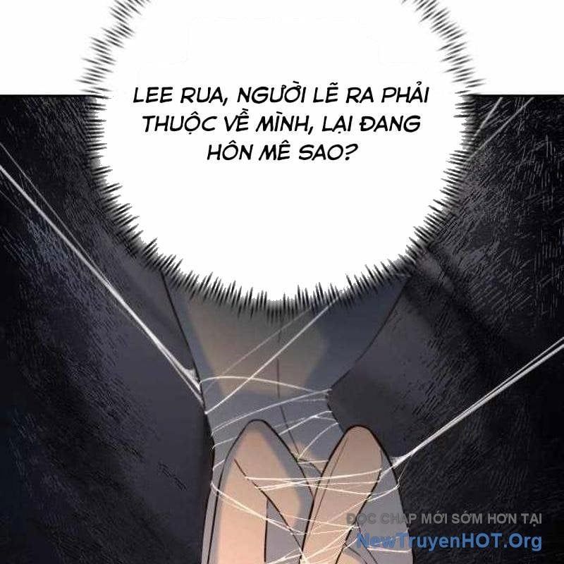 Mọi Người Đều Yêu Cô Ấy Chapter 30 - 189