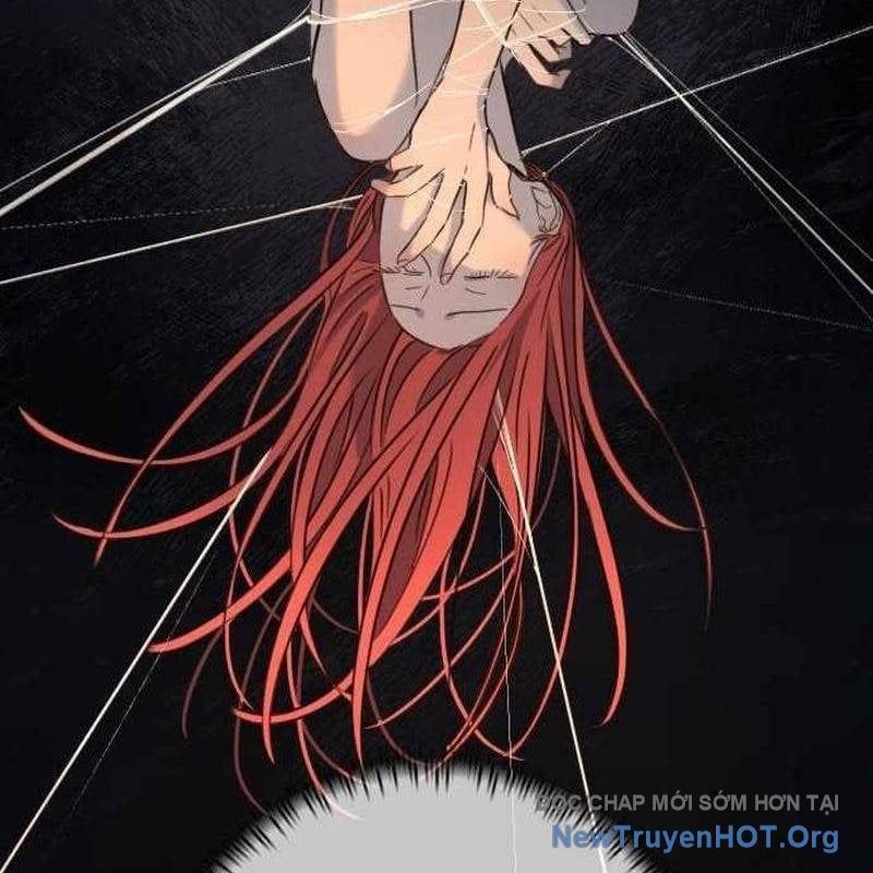 Mọi Người Đều Yêu Cô Ấy Chapter 30 - 190