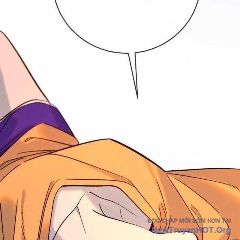 Mọi Người Đều Yêu Cô Ấy Chapter 30 - 20