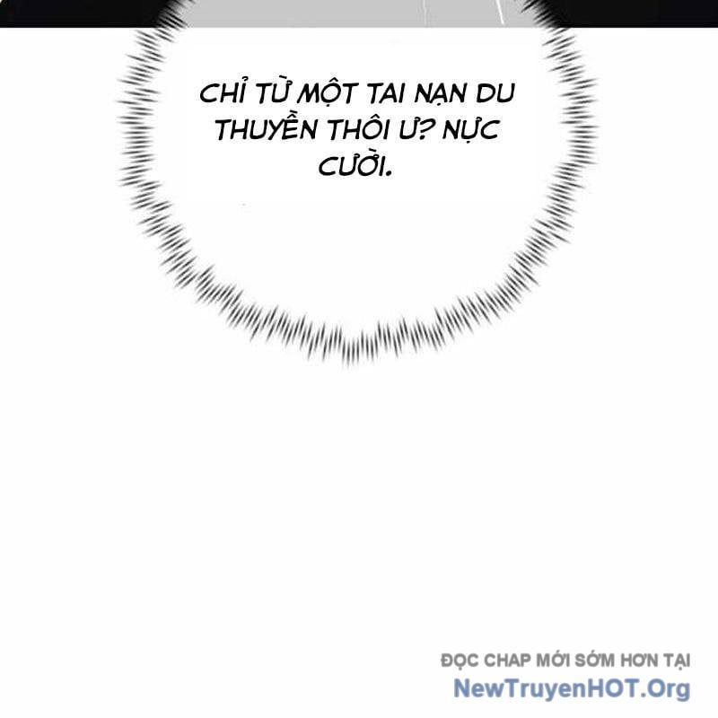 Mọi Người Đều Yêu Cô Ấy Chapter 30 - 191