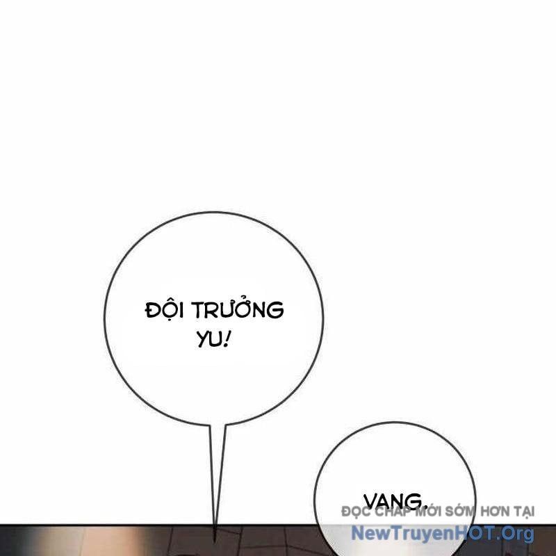 Mọi Người Đều Yêu Cô Ấy Chapter 30 - 192