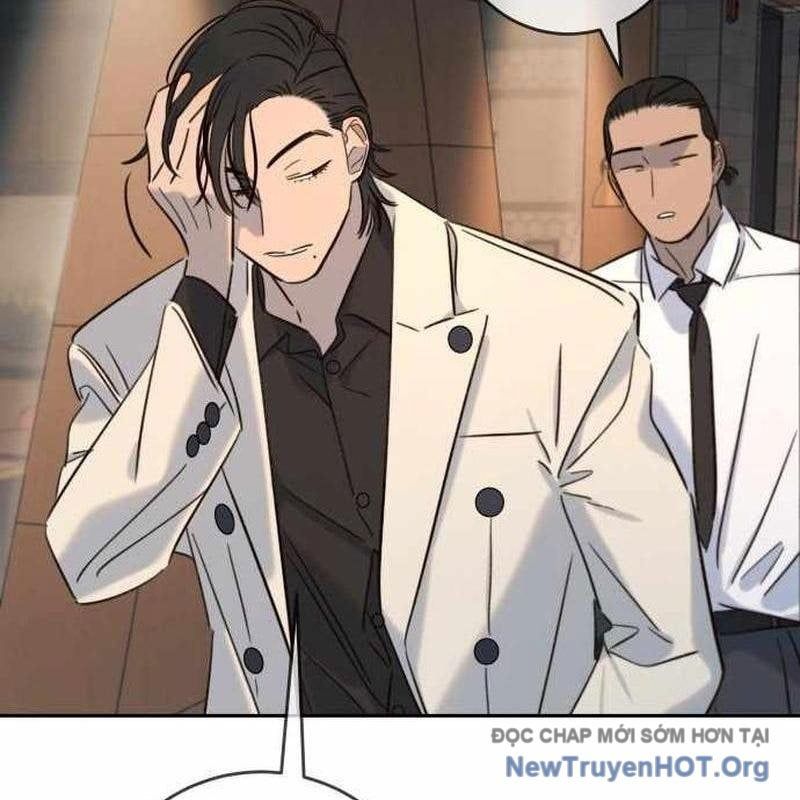 Mọi Người Đều Yêu Cô Ấy Chapter 30 - 193