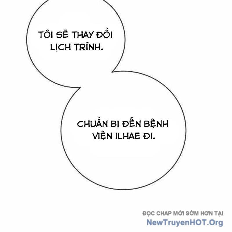 Mọi Người Đều Yêu Cô Ấy Chapter 30 - 194