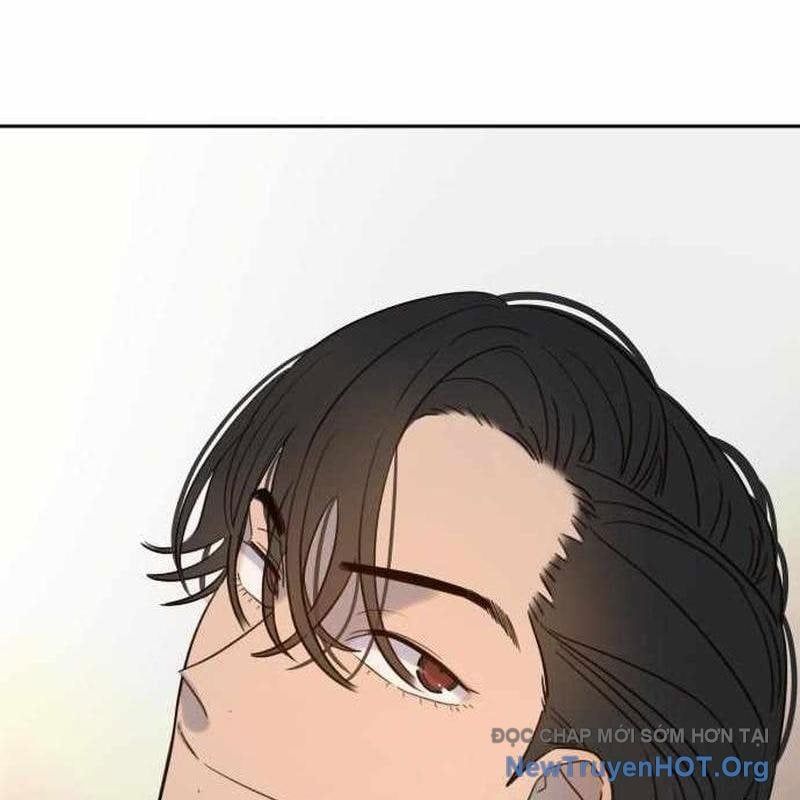 Mọi Người Đều Yêu Cô Ấy Chapter 30 - 195