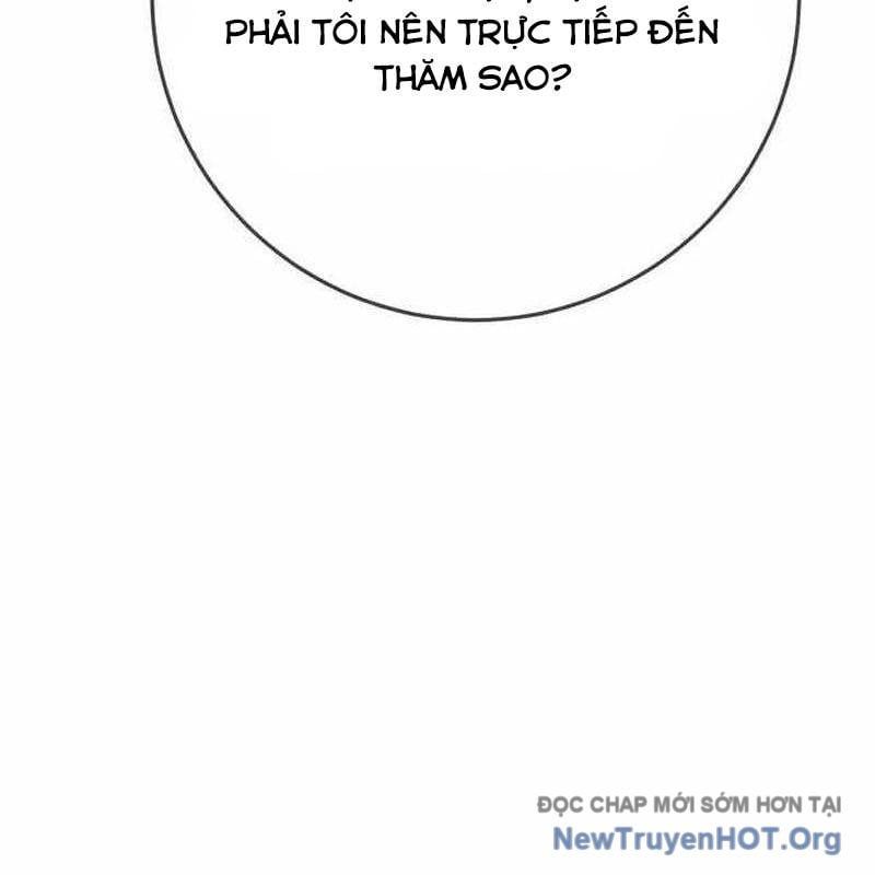 Mọi Người Đều Yêu Cô Ấy Chapter 30 - 197