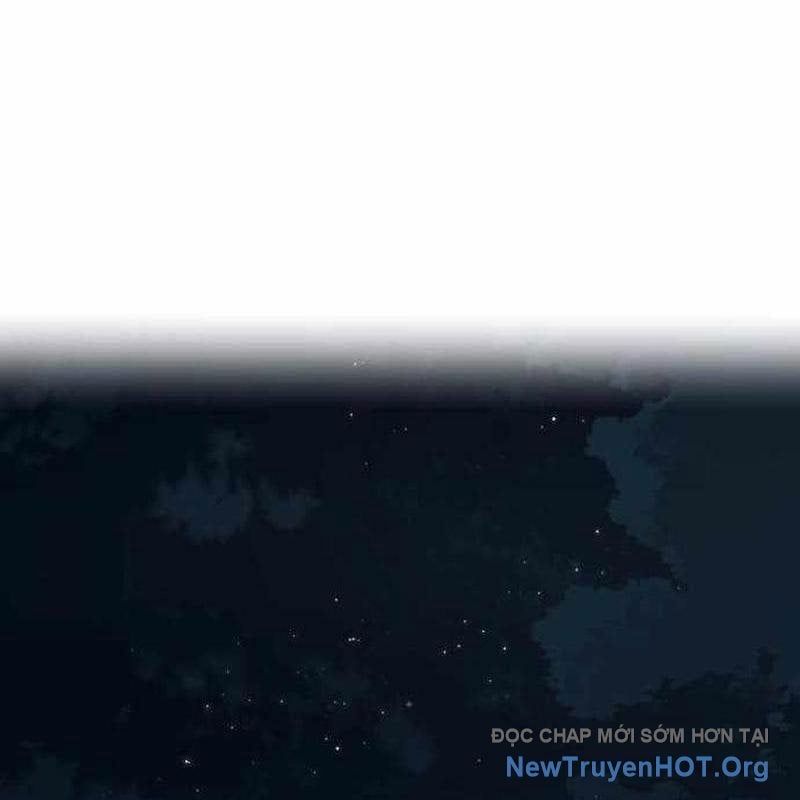 Mọi Người Đều Yêu Cô Ấy Chapter 30 - 198