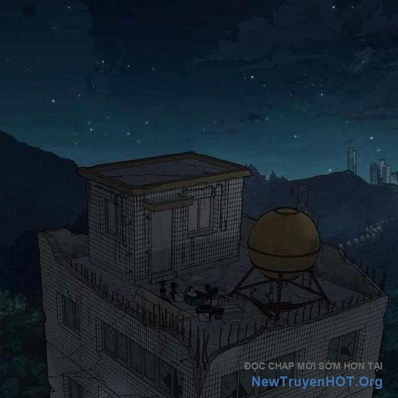 Mọi Người Đều Yêu Cô Ấy Chapter 30 - 199