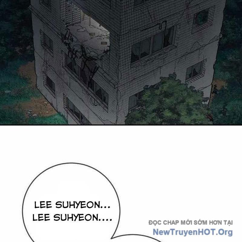 Mọi Người Đều Yêu Cô Ấy Chapter 30 - 200