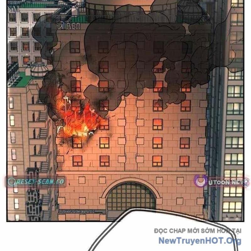 Mọi Người Đều Yêu Cô Ấy Chapter 30 - 3