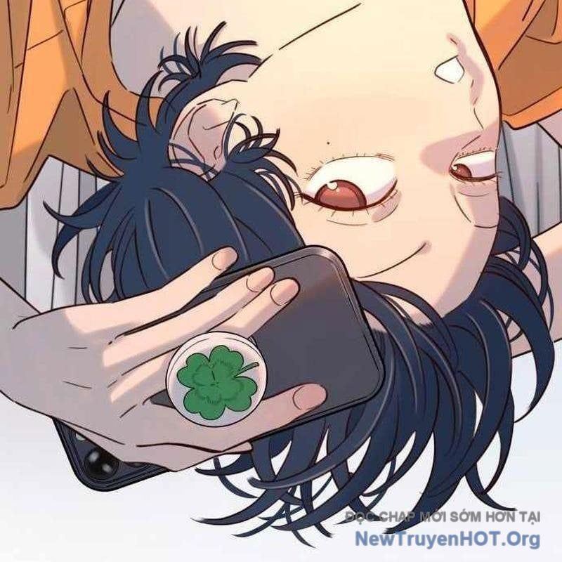 Mọi Người Đều Yêu Cô Ấy Chapter 30 - 21