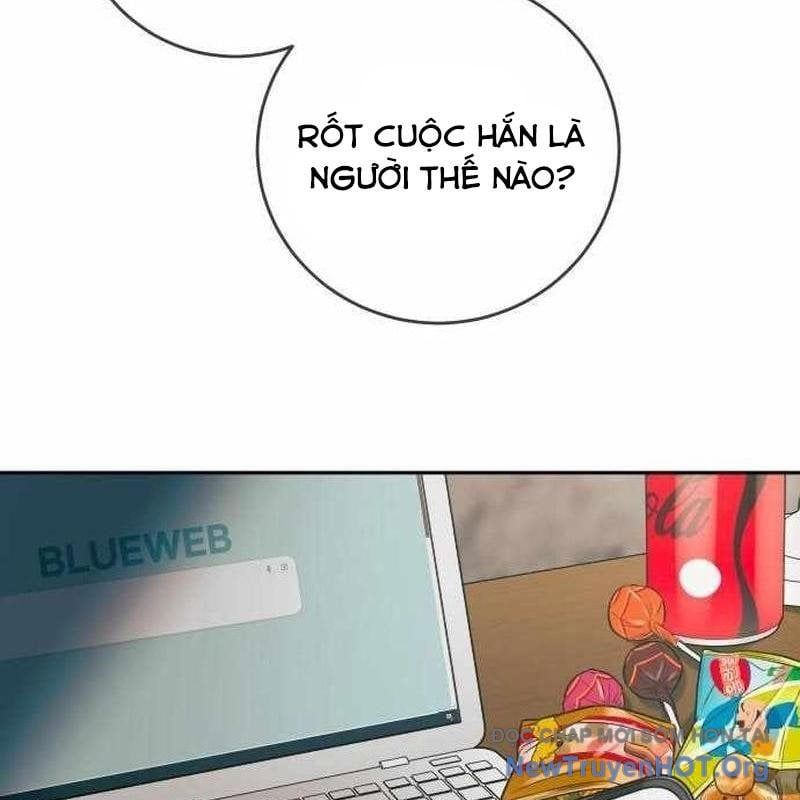 Mọi Người Đều Yêu Cô Ấy Chapter 30 - 201